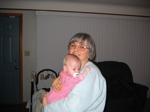 easter 032.jpg